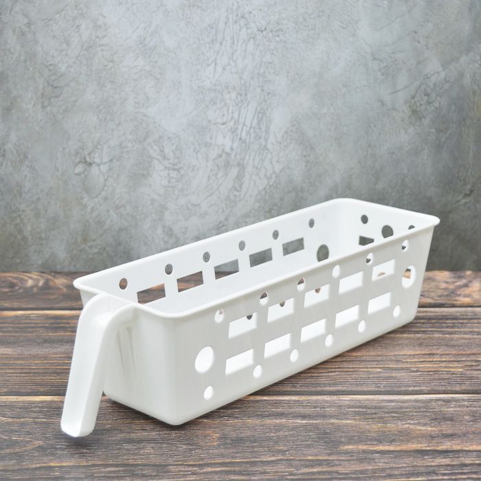 Органайзер универсальный ПБ847/84701 S