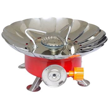 Газ.плита ENERGY GS-100 (1конф.) портат. (чехол+коробка) 1460061/146026/146006 Скр. Газ.плита ENERGY GS-100 (1конф.) портат. (чехол+коробка) 1460061/146026/146006 Скр.