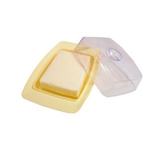 Масленка "Смак" М384