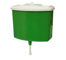 Рукомойник пласт. 5л. М367