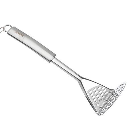 Картофелемялка 882-264 "Альфа" SATOSHI (Гала)