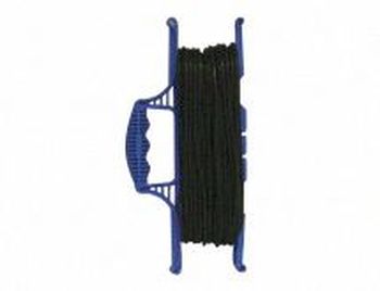 Удлинитель 10м. на рамке ПВС 2*0,75 РС (Р16-001) Смоленск