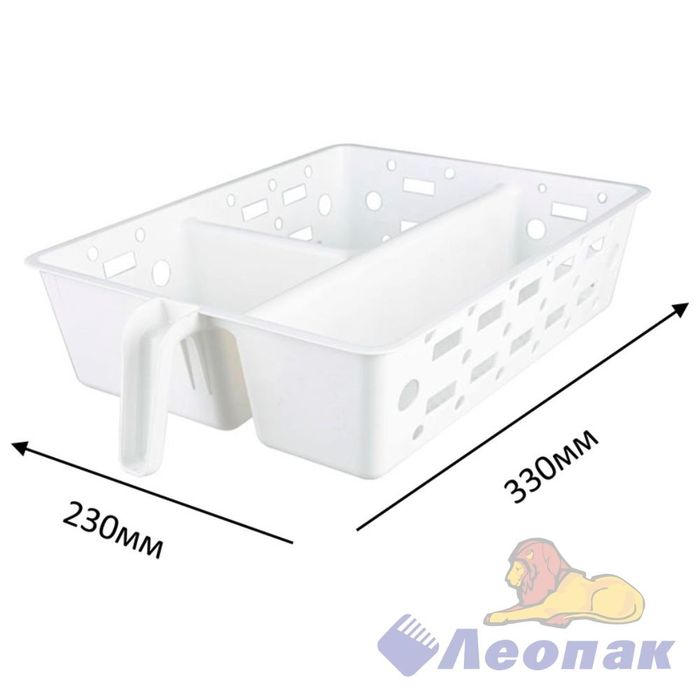 Органайзер универсальный ПБ849/84901 L