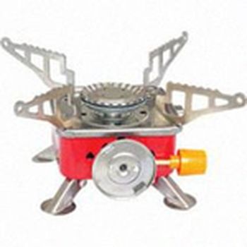 Газ.плита ENERGY GS-200 (1конф.) портат. 146003/993139 (чехол+коробка) Скр. Газ.плита ENERGY GS-200 (1конф.) портат. 146003/993139 (чехол+коробка) Скр.