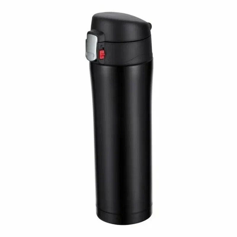 Термос нерж. 93-TE-FI-3-450B 0,45л. FITNESS