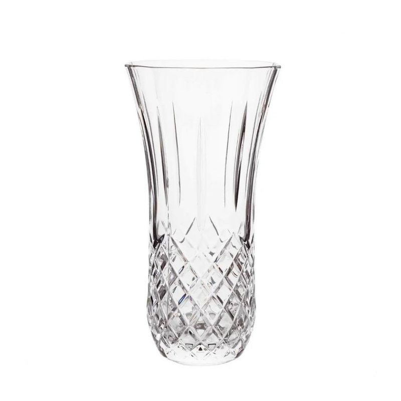 Ваза д/цв. Opera 28312 30см RCR