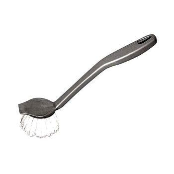 Щетка д/посуды YORK 4102