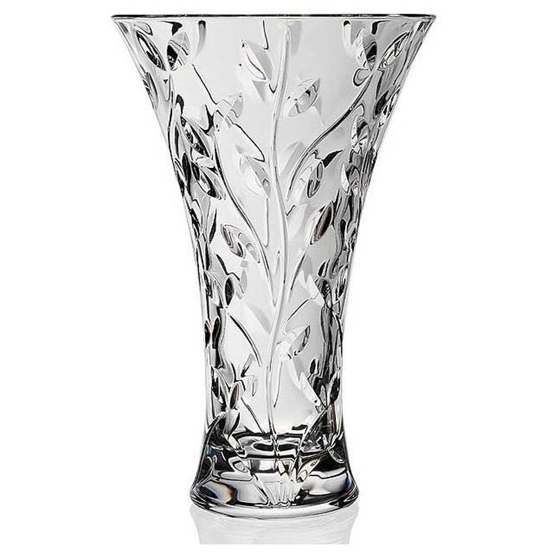 Ваза д/цв. Laurus 28379 30см RCR