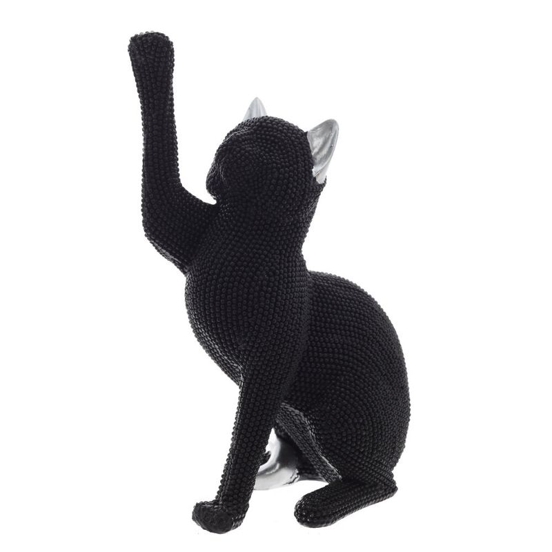 Фигурка "Кошка" 817829 (15*8*21,5см.) Р