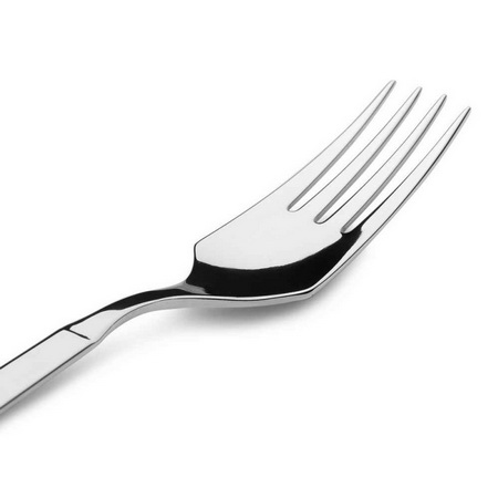 Вилка нерж. стол. "АСТРА" Нытва