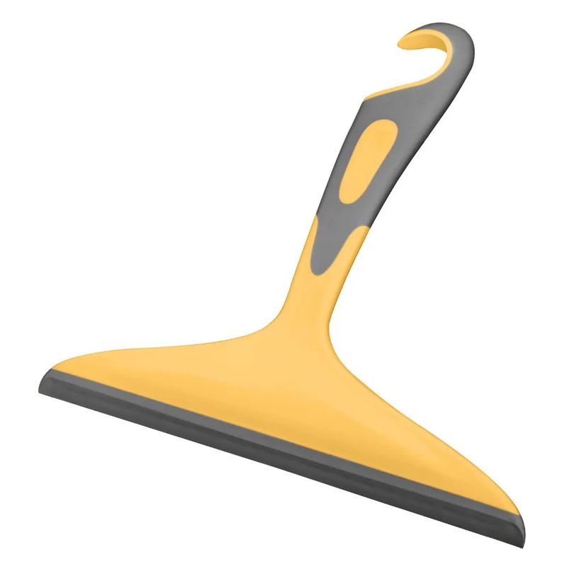 Окномойка (водосгон) БП15014 22см.