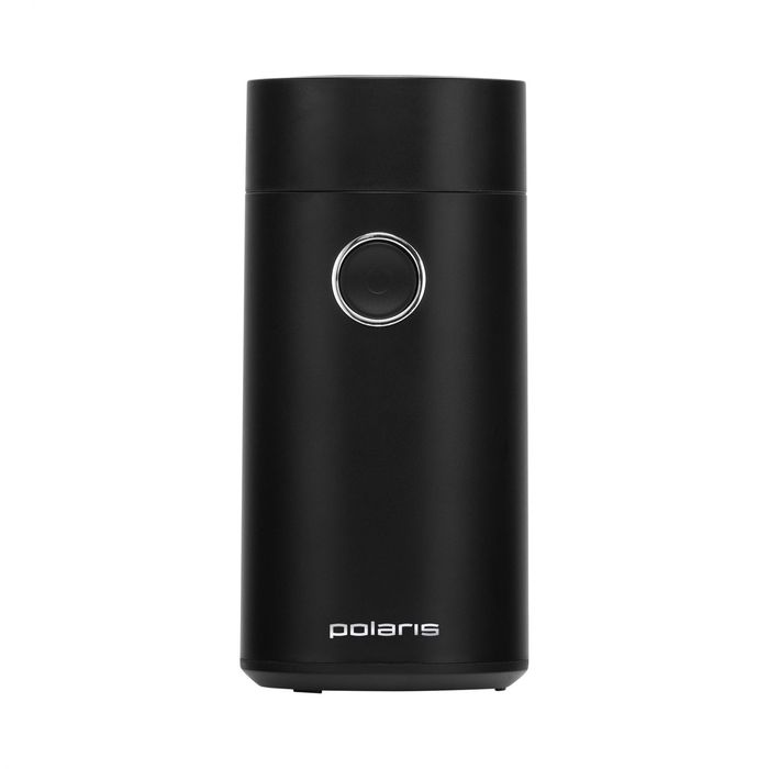 Кофемолка POLARIS РСG 2014 (200Вт. 50гр.)