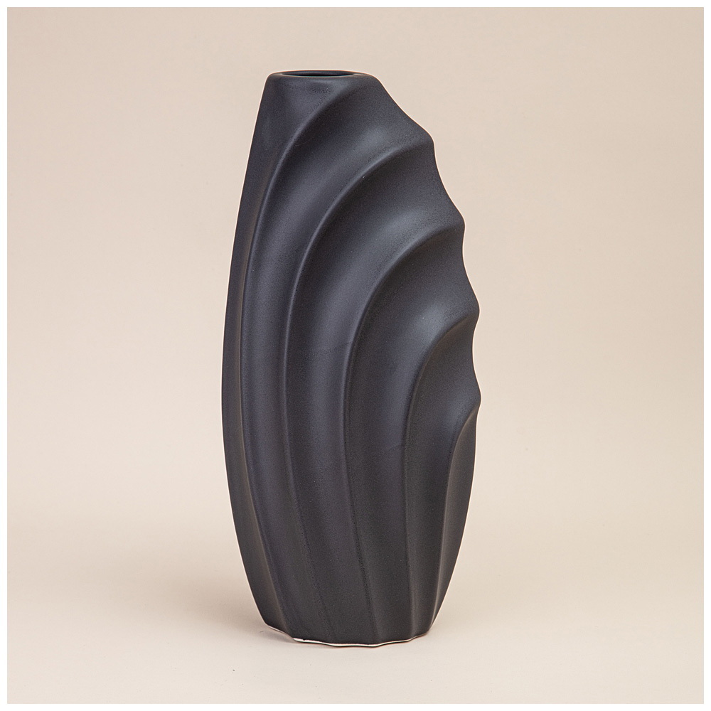 Ваза д/цв. 110-1033 (h=35см. )