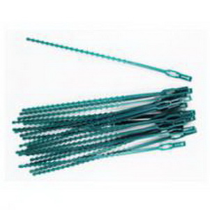 Подвязки д/растений PARK HG 6171 (22см.) набор 20шт. 420004 СКР.