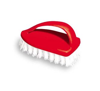 Щетка-утюжок МИНИ YORK 4003