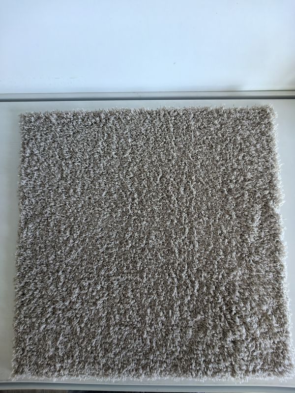 Чехол д/табурета SH НАНОХЛОПОК 35*35 перламутр 868001 Ш