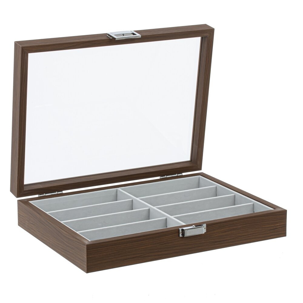 Шкатулка 799757 д/очков (35*26*7,5см.) Р