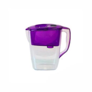 Фильтр д/воды "ГЕЙЗЕР МИНИ" 62046 2,5л. (301)