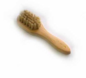 Щетка обувная 01с6-30