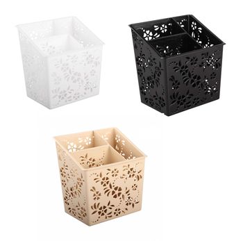 Подставка универс. М6341/6342/6343