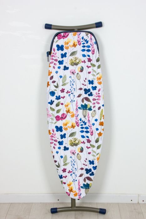 Чехол д/глад.доски "Верлато" 15484 140*55см (хлопок)