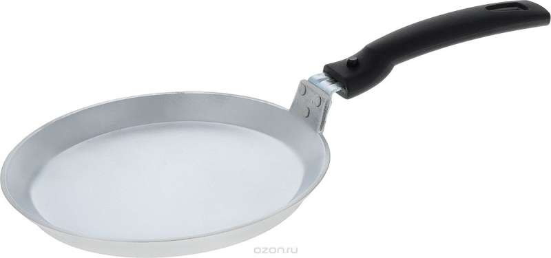 Блинница Кукмор d240мм. сб240