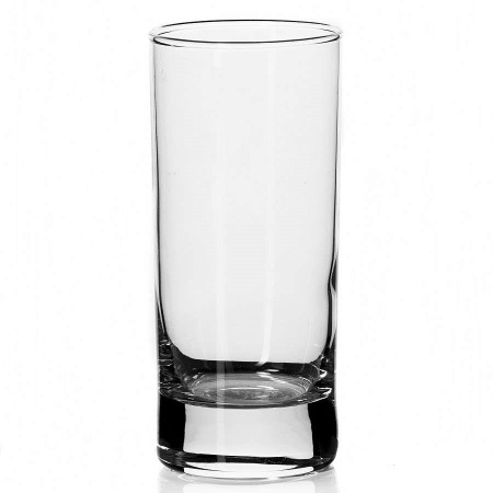 Набор стаканов SIDE 41822В 390мл. (6шт.)