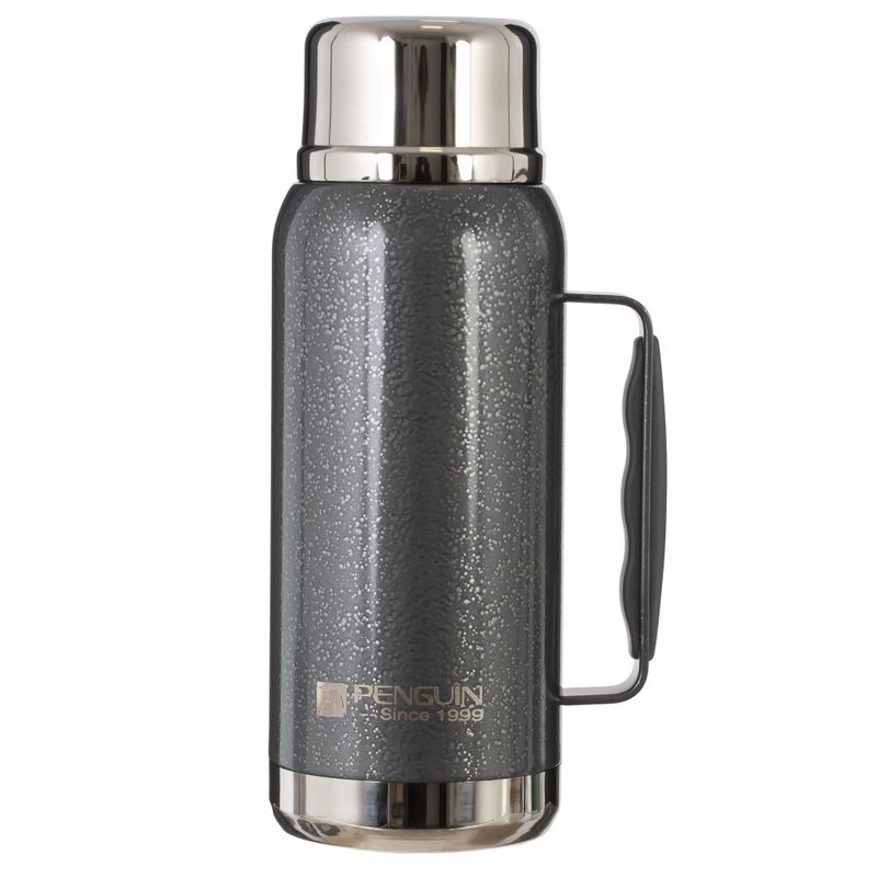 Термос нерж. 817547 1,6л. Р.