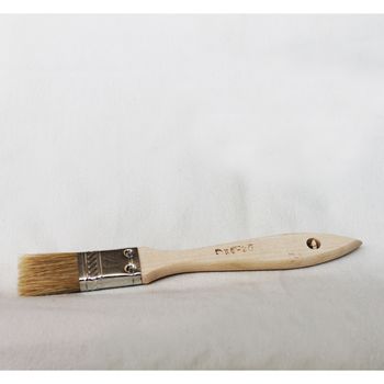 Кисть флейц КФ-20 9с20-30