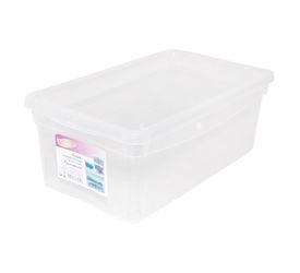 Ящик универс. "Кристалл"  5л. (330*190*120мм.) БП12492