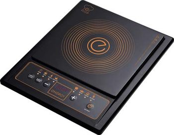 Электроплита индукционная ENERGY-919 (2,0кВт.) 159768 Скр.