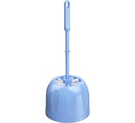 Ерш д/унитаза СТАНДАРТ ПЦ3000 .