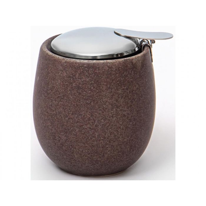 Сахарница 109-06073 250мл.  (Керама)