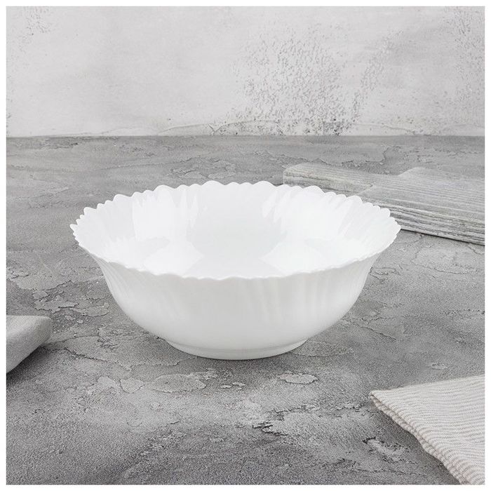 Салатник Dolche Vita 104757 1,13л. СКР