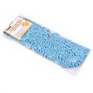 Насадка к швабре МОП М 8-Н "Лапша" (2-х сторон.) 310335 Скр