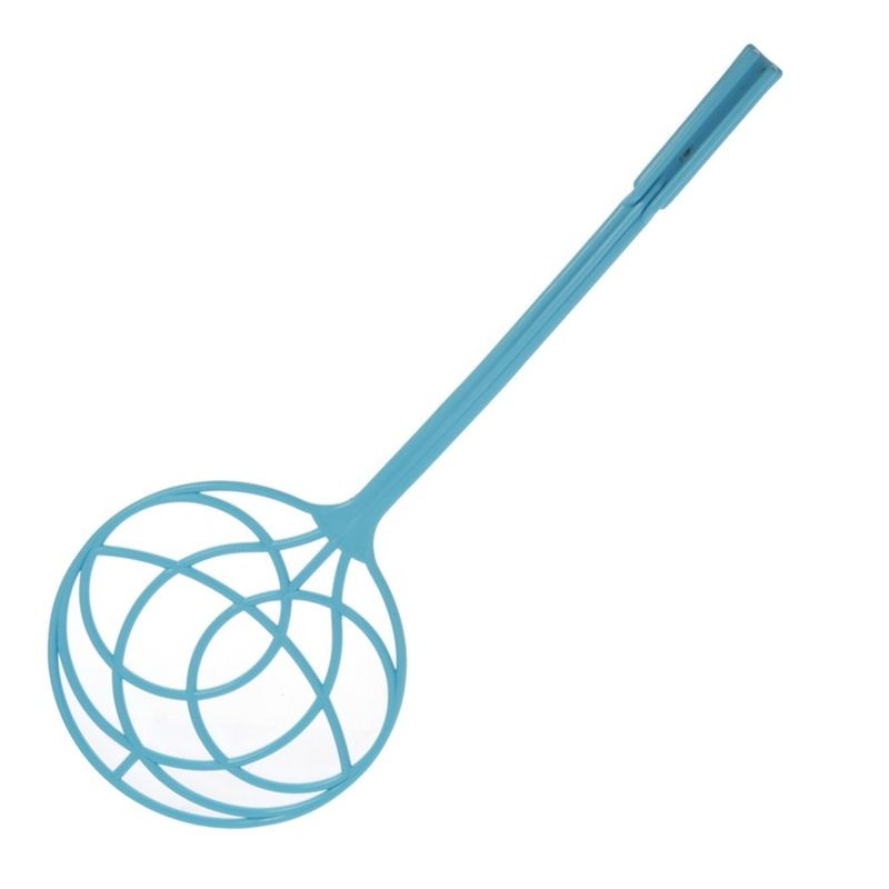 Пылевыбивалка 1024 с пл. ручкой