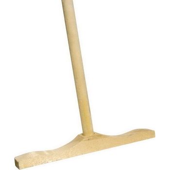 Тряпкодержатель (Дз)