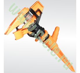 Распылитель импульсный 51 Турция