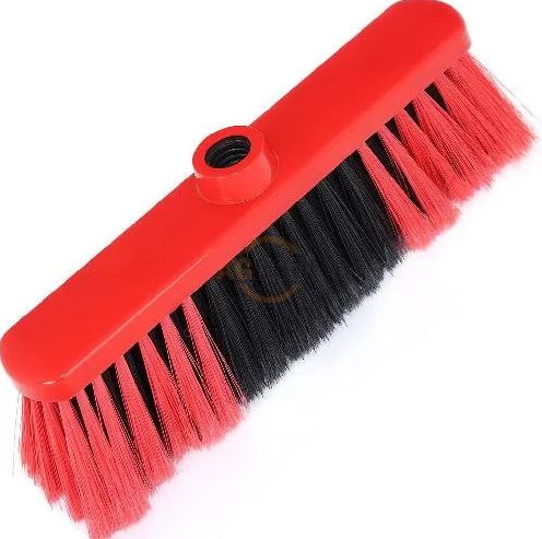 Щетка ЛЮКС КН5103 .