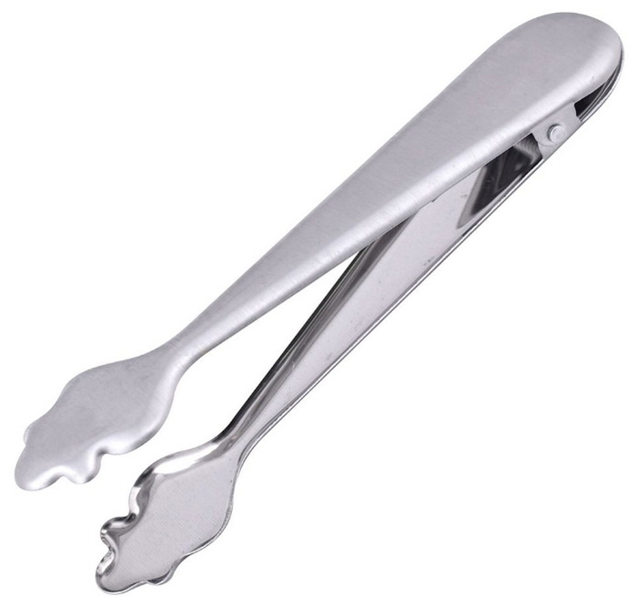 Щипцы для льда 18,5см MS50-115 Мд