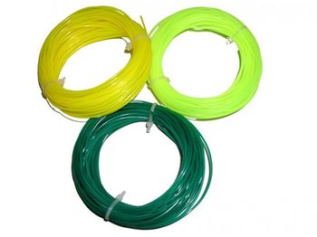 Леска Звезда d1,6мм. 15м. 15-01-002 подвес