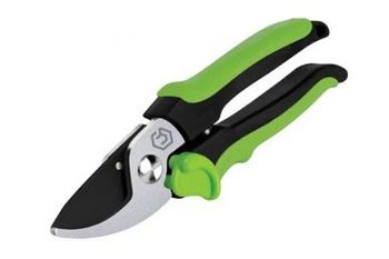 Ножницы-секатор 0235 плоскостной ЦИ