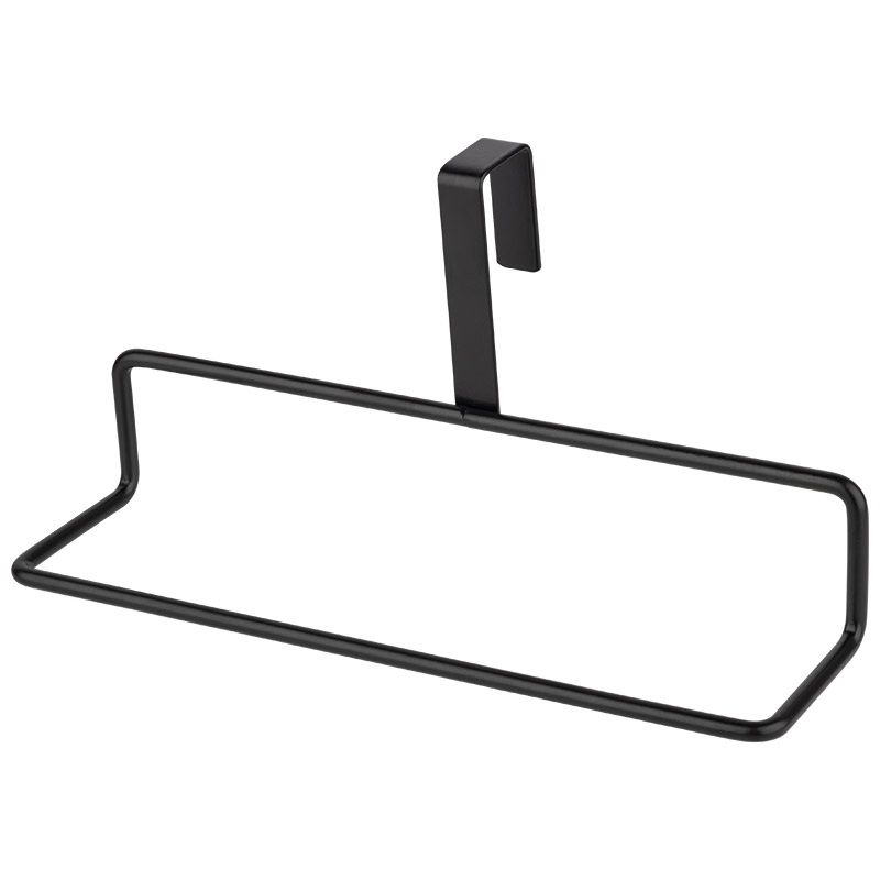 Держатель д/бум. полотенца TENERO 107142 , металл. (навесной) Mellony