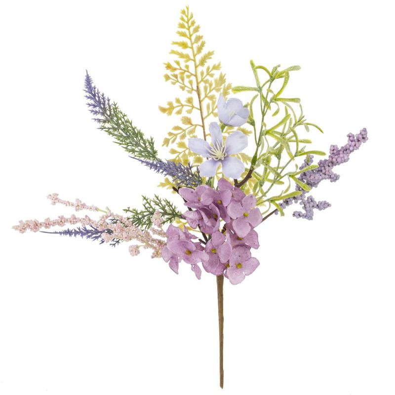 Ветка 815086 H=29см (Р)