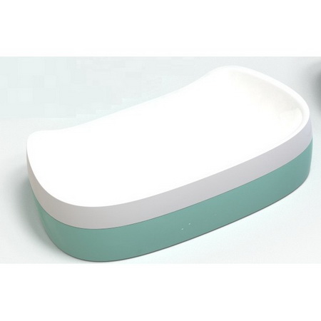 Мыльница REEF ПБ246/ПБ24625 .