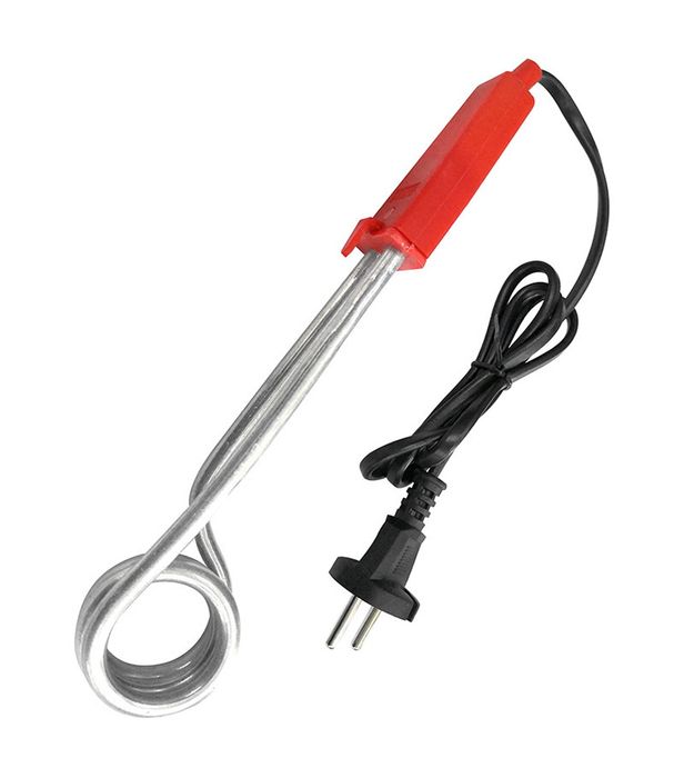 Кипятильник эл. 1,5кВт. HOMESTAR HB-015 005691 СКР.