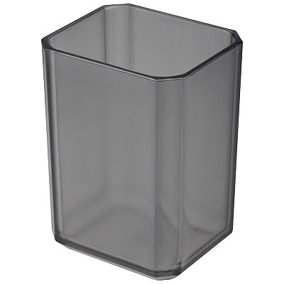 Стакан д/ванной "Оникс" 107632 СКР