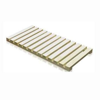 Решетка напольная (700*350мм.) РВ5 Иж