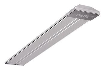 Обогрев.инфракрасн. BALLU BIH-APL-0.6-М 0,6кВт.