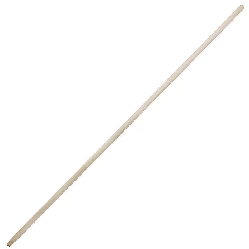 Черенок универс. 150см. высший сорт